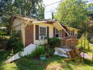 Foreclosed Home - 27 STEVENS HILL RD, 28805