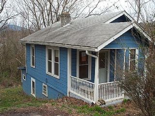 Foreclosed Home - List 100002227