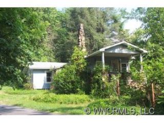 Foreclosed Home - List 100323093
