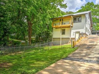 Foreclosed Home - 28 DRAKE ST, 28806