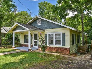 Foreclosed Home - 162 VIRGINIA AVE, 28806