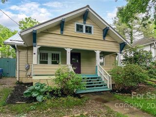 Foreclosed Home - 78 HANOVER ST, 28806