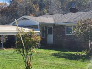 Foreclosed Home - 154 MCKINNISH COVE RD, 28806