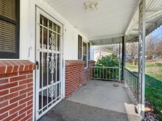 Foreclosed Home - 44 CHEROKEE RD, 28806