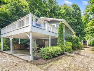 Foreclosed Home - List 100769046