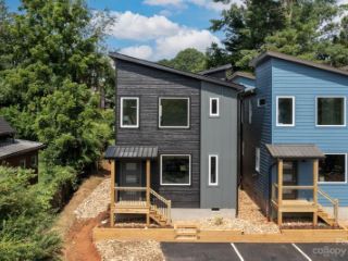 Foreclosed Home - List 100772941