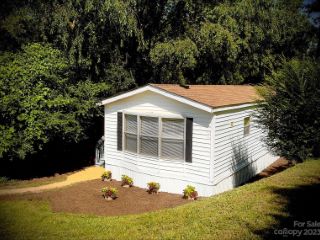 Foreclosed Home - 4 PLEMMONS ST, 28806