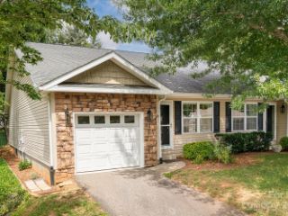 Foreclosed Home - 27 KIRBY RD, 28806