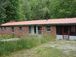 Foreclosed Home - 24 SHILOH PL, 28901