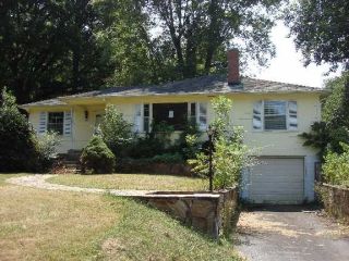 Foreclosed Home - List 100178074