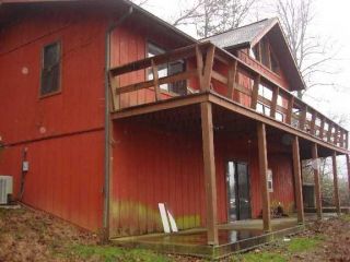 Foreclosed Home - 334 AQUONE RD, 28901