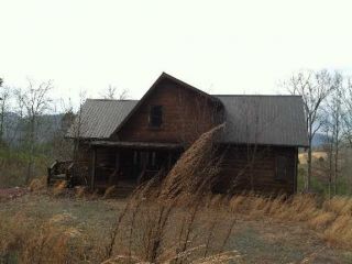 Foreclosed Home - 455 BRASSTOWN ACRES, 28902