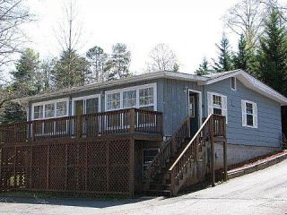 Foreclosed Home - 2334 HIGHWAY 175, 28904