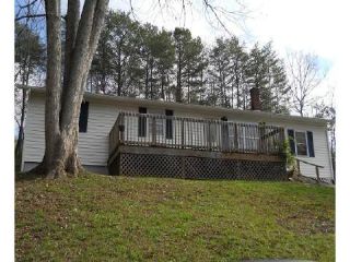 Foreclosed Home - 147 LANCE COVE RD, 28904