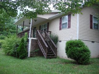 Foreclosed Home - 97 BRANDUS DR, 28904