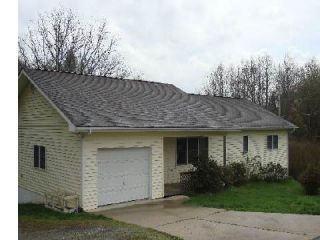 Foreclosed Home - 281 HINTON CENTER RD, 28904