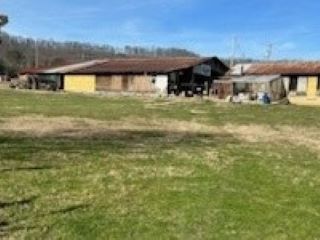 Foreclosed Home - 131 DAIRY WAY, 28904