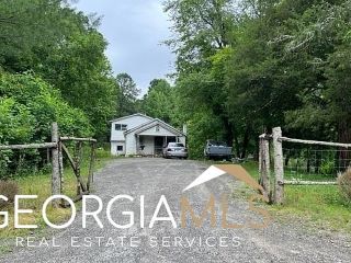 Foreclosed Home - 2990 TUSQUITTEE RD, 28904