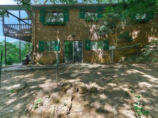 Foreclosed Home - 225 RICHARDS COVE DR, 28904
