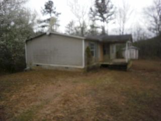 Foreclosed Home - List 100343772