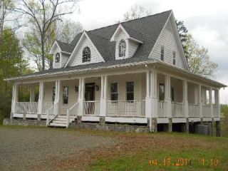 Foreclosed Home - 1478 TARHEEL DR, 28906