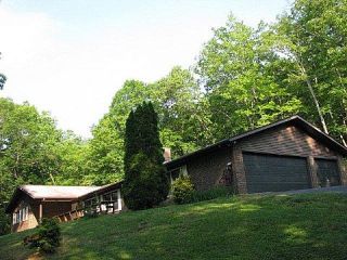 Foreclosed Home - 1320 TANGLEWOOD RD, 28906