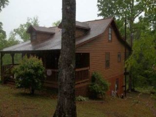 Foreclosed Home - 880 HOTHOUSE RD, 28906
