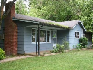 Foreclosed Home - 758 UPPER PEACHTREE RD, 28906