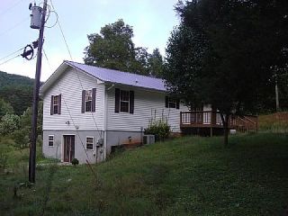 Foreclosed Home - List 100151002
