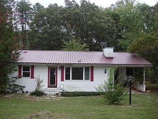 Foreclosed Home - 66 DREW TAYLOR RD, 28906