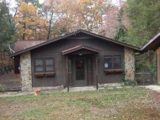 Foreclosed Home - 37 SANDSTONE LN, 28906