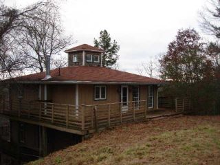 Foreclosed Home - 546 STOCKADE MOUNTAIN RD, 28906
