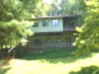 Foreclosed Home - 230 WOODS DR, 28906
