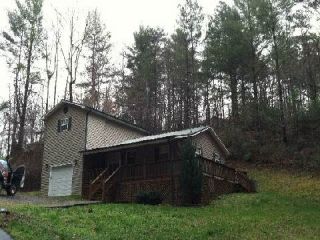 Foreclosed Home - 70 BRIARWOOD DR, 28906