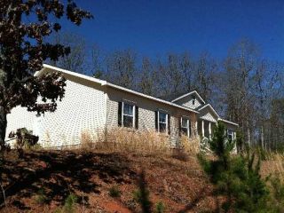 Foreclosed Home - 2184 SHADY GROVE RD, 28906