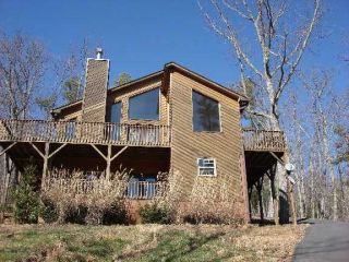 Foreclosed Home - 1359 FIVE FORKS DR, 28906