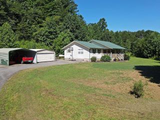 Foreclosed Home - 521 HANGING DOG RD, 28906