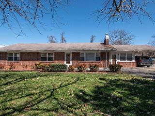 Foreclosed Home - 757 HIWASSEE ST, 28906