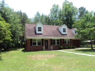 Foreclosed Home - 371 CANNON ST, 29003