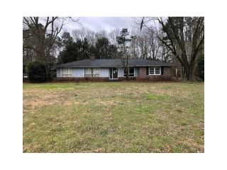 Foreclosed Home - 12759 Ehrhardt Road, 29003