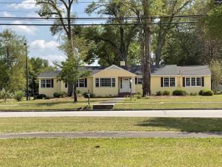 Foreclosed Home - 11467 HERITAGE HWY, 29003