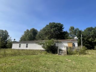 Foreclosed Home - 64 BIG BOY LN, 29003