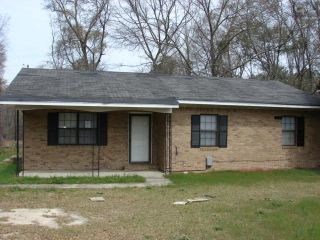 Foreclosed Home - 736 HUMPHREY ST, 29006