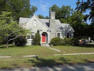Foreclosed Home - List 100151005