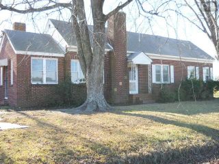 Foreclosed Home - 406 KATHLEEN ST, 29006