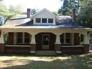 Foreclosed Home - 542 W COLUMBIA AVE, 29006