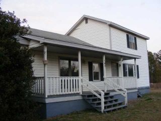Foreclosed Home - 143 INDIAN WATERS TRL, 29006