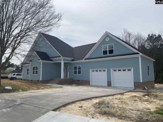 Foreclosed Home - 224 COTTONTAIL LN, 29006