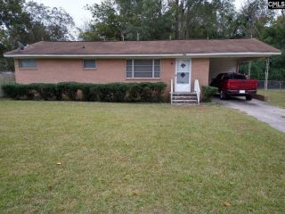 Foreclosed Home - 368 MAIDEN ST, 29006
