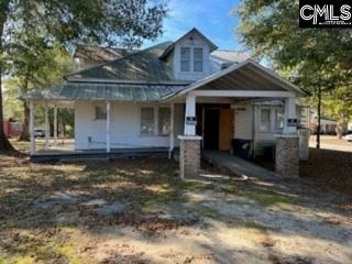 Foreclosed Home - 138 S PINE ST, 29006